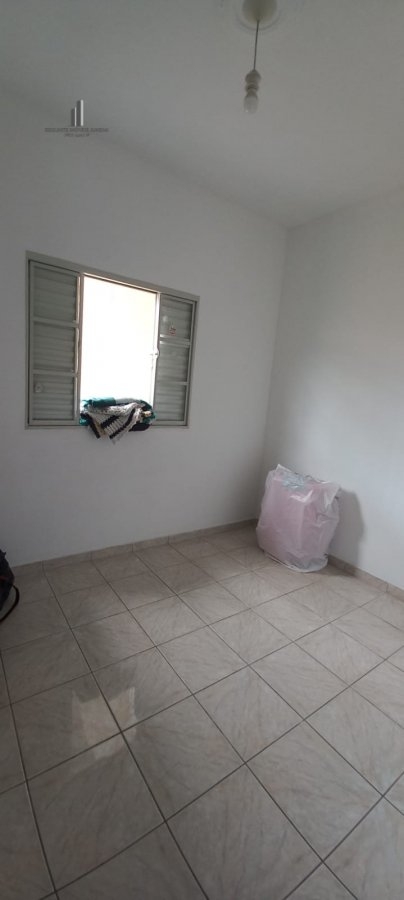 Casa à venda com 3 quartos, 143m² - Foto 15