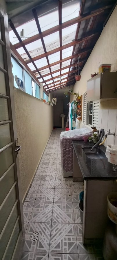 Casa à venda com 3 quartos, 143m² - Foto 28