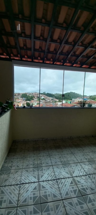 Casa à venda com 3 quartos, 143m² - Foto 31