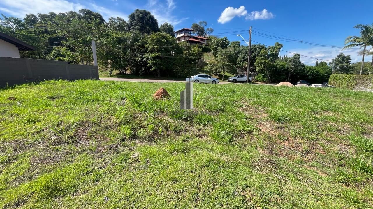 Terreno, 1149 m² - Foto 3