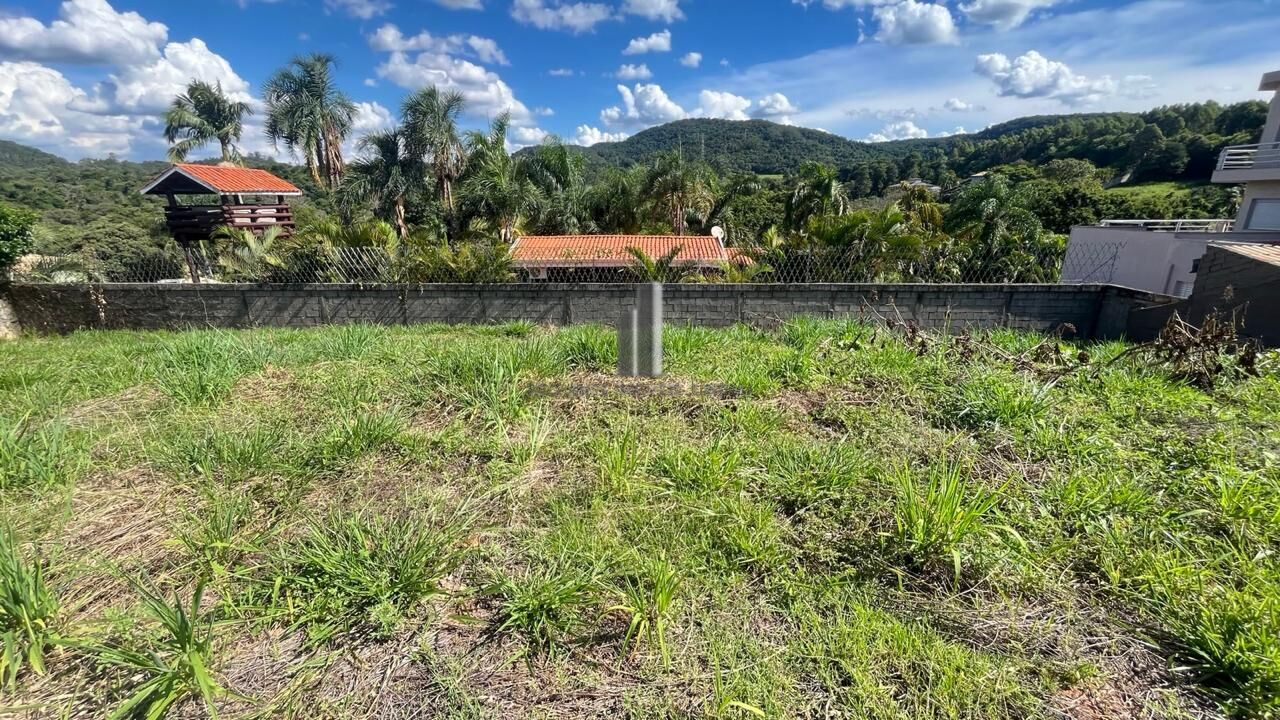 Terreno, 1149 m² - Foto 2