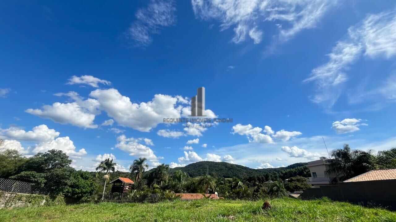 Terreno, 1149 m² - Foto 4