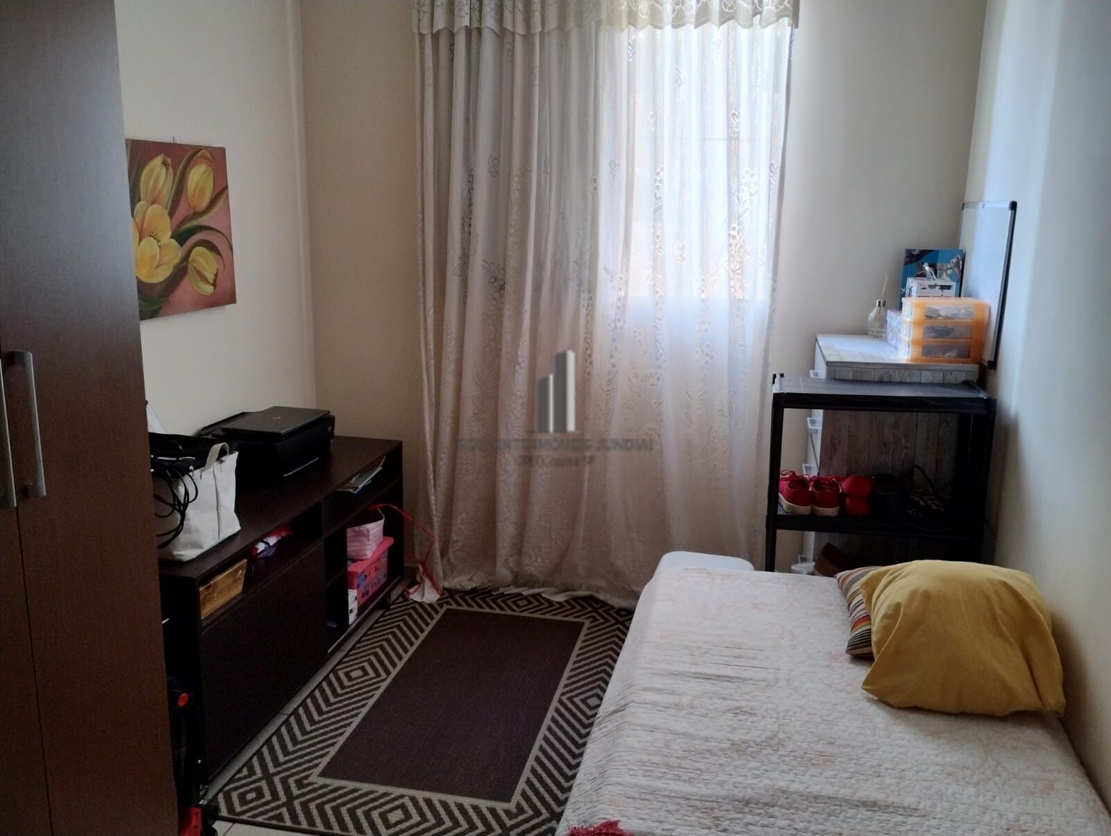 Apartamento à venda com 2 quartos, 62m² - Foto 6