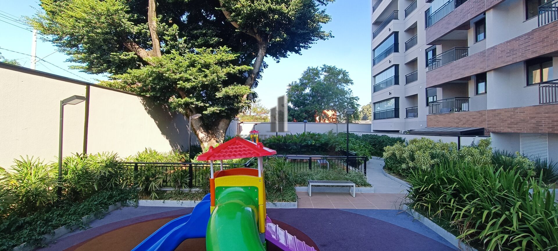 Apartamento à venda com 2 quartos, 68m² - Foto 39