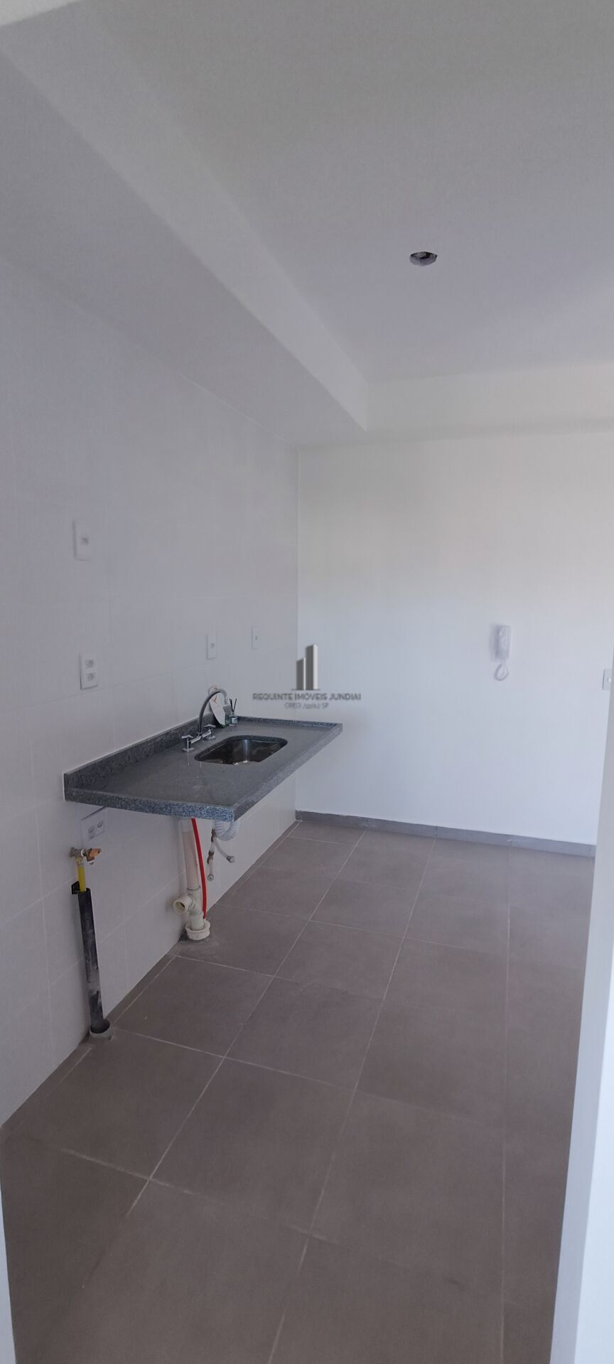 Apartamento à venda com 2 quartos, 68m² - Foto 8