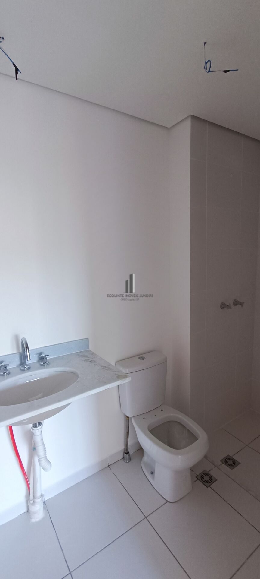 Apartamento à venda com 2 quartos, 68m² - Foto 20