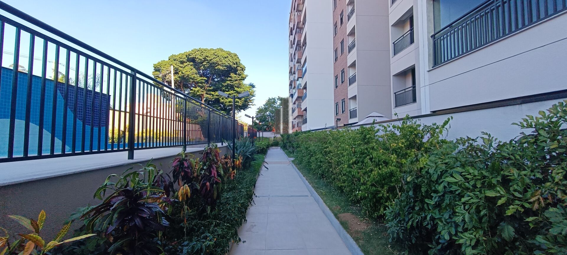Apartamento à venda com 2 quartos, 68m² - Foto 36