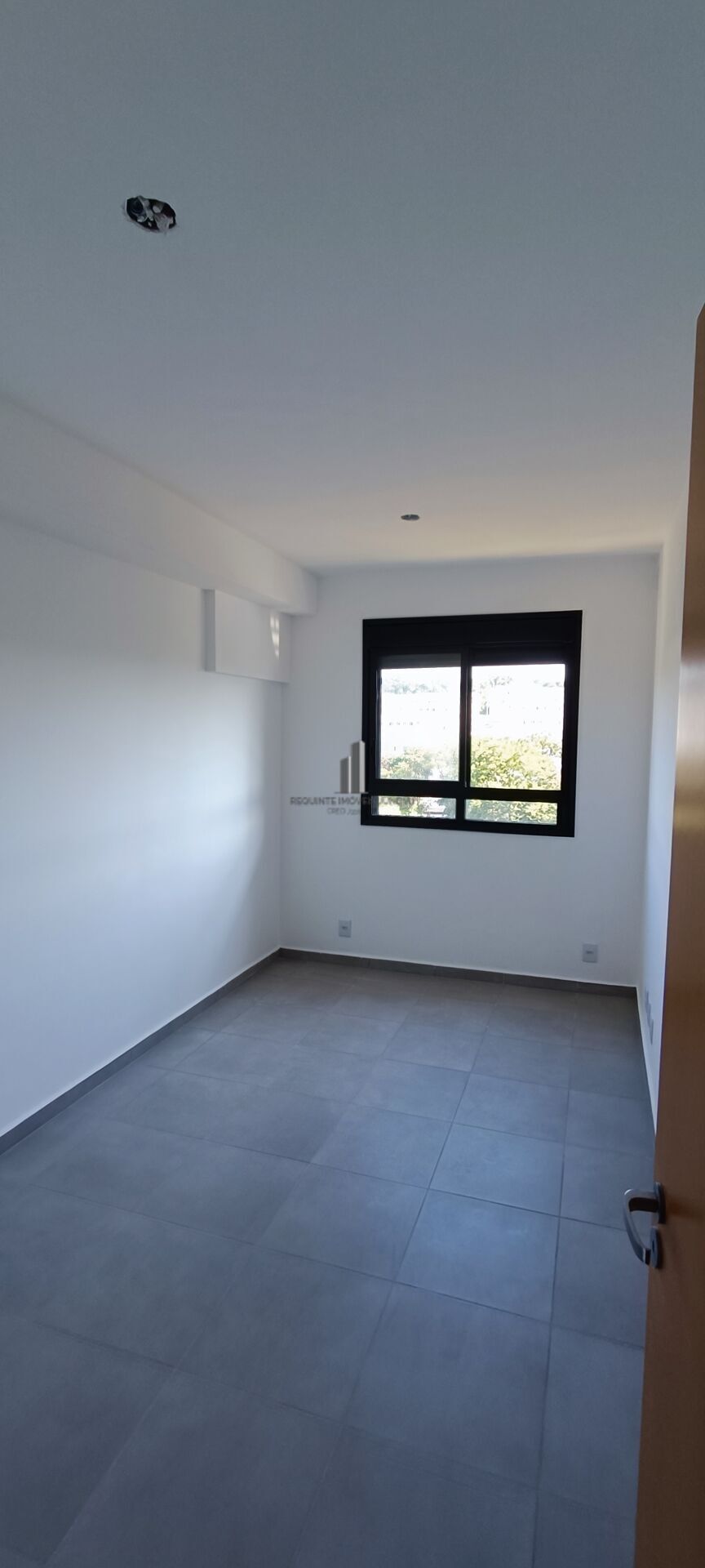 Apartamento à venda com 2 quartos, 68m² - Foto 17