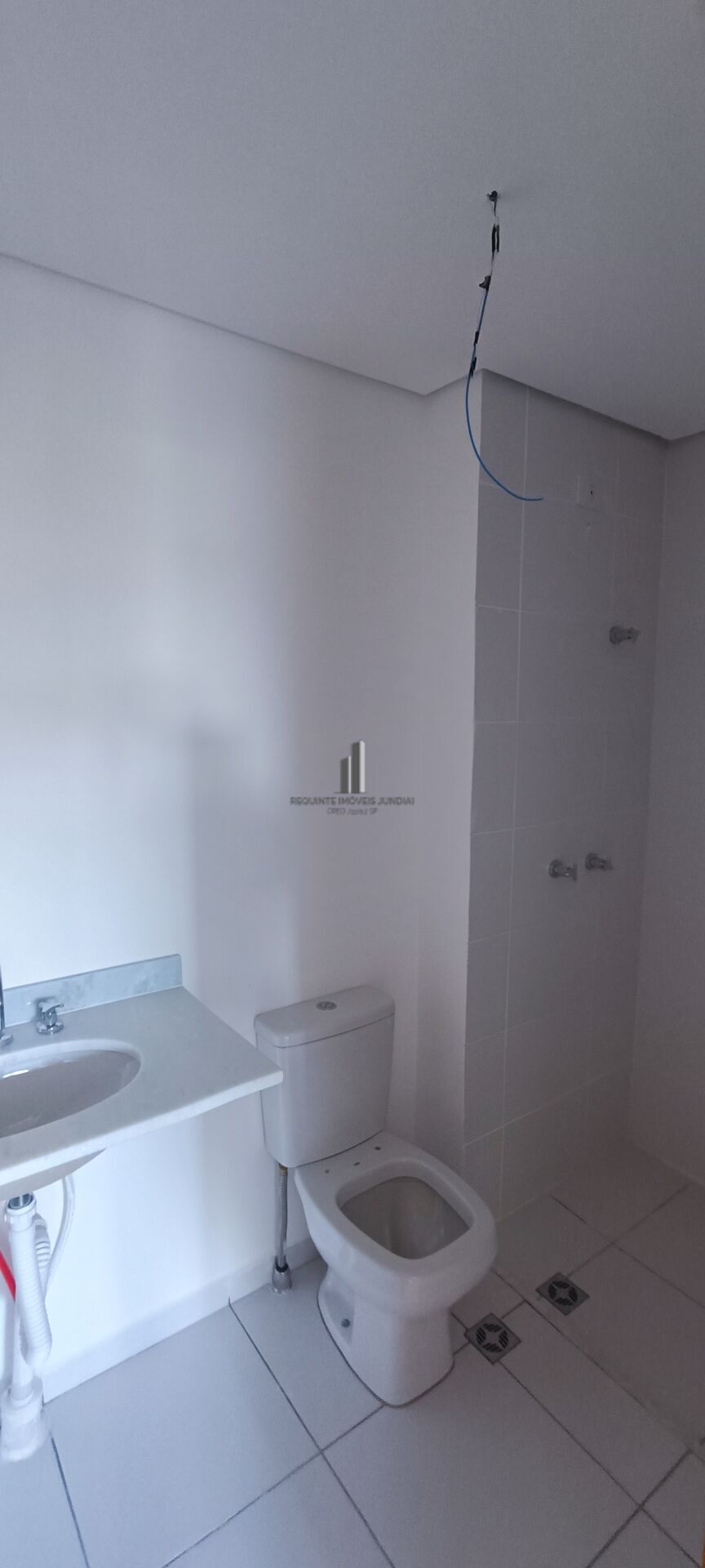 Apartamento à venda com 2 quartos, 68m² - Foto 18