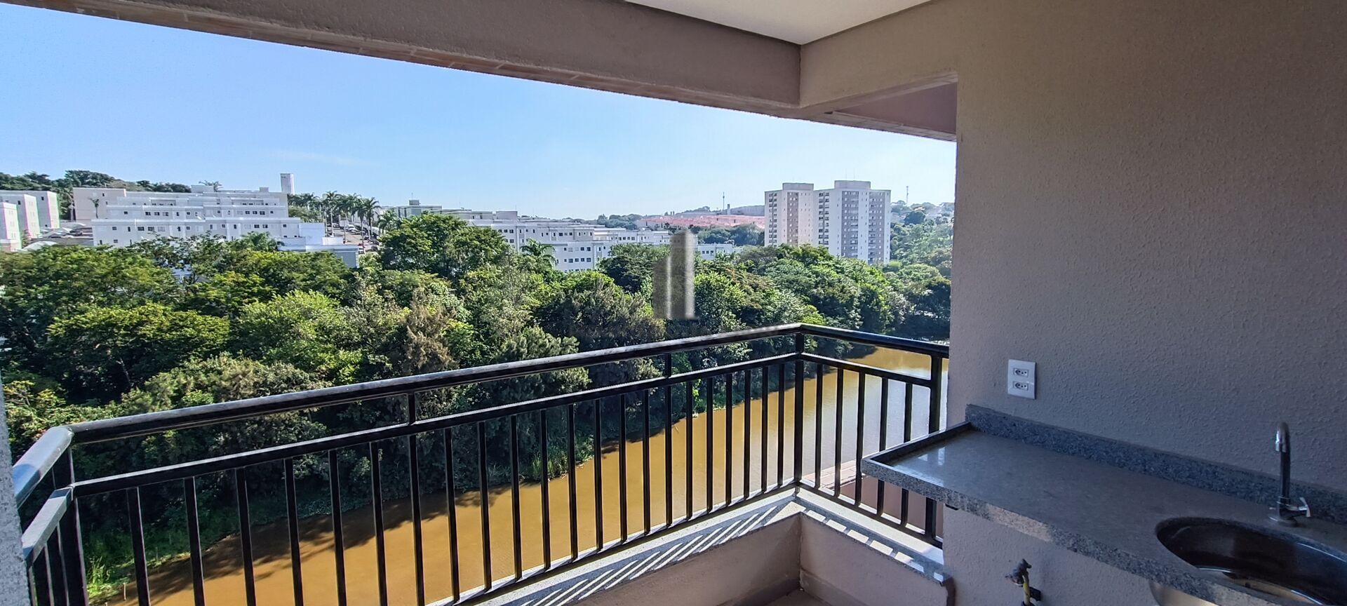 Apartamento à venda com 2 quartos, 68m² - Foto 10