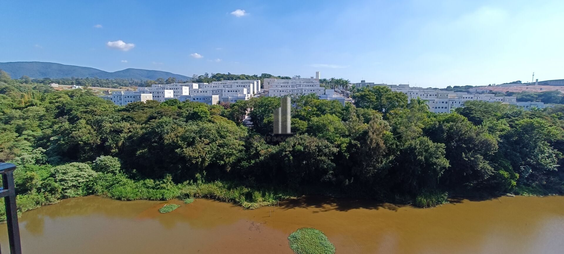 Apartamento à venda com 2 quartos, 68m² - Foto 22