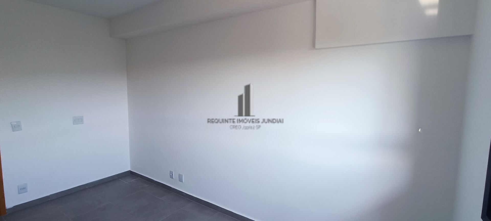 Apartamento à venda com 2 quartos, 68m² - Foto 24
