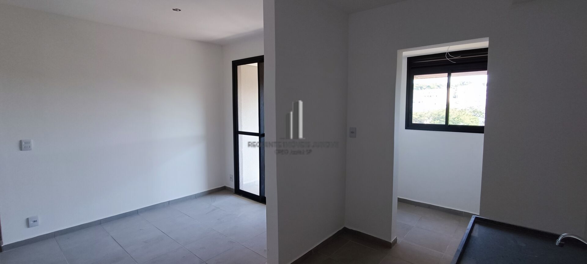 Apartamento à venda com 2 quartos, 68m² - Foto 6