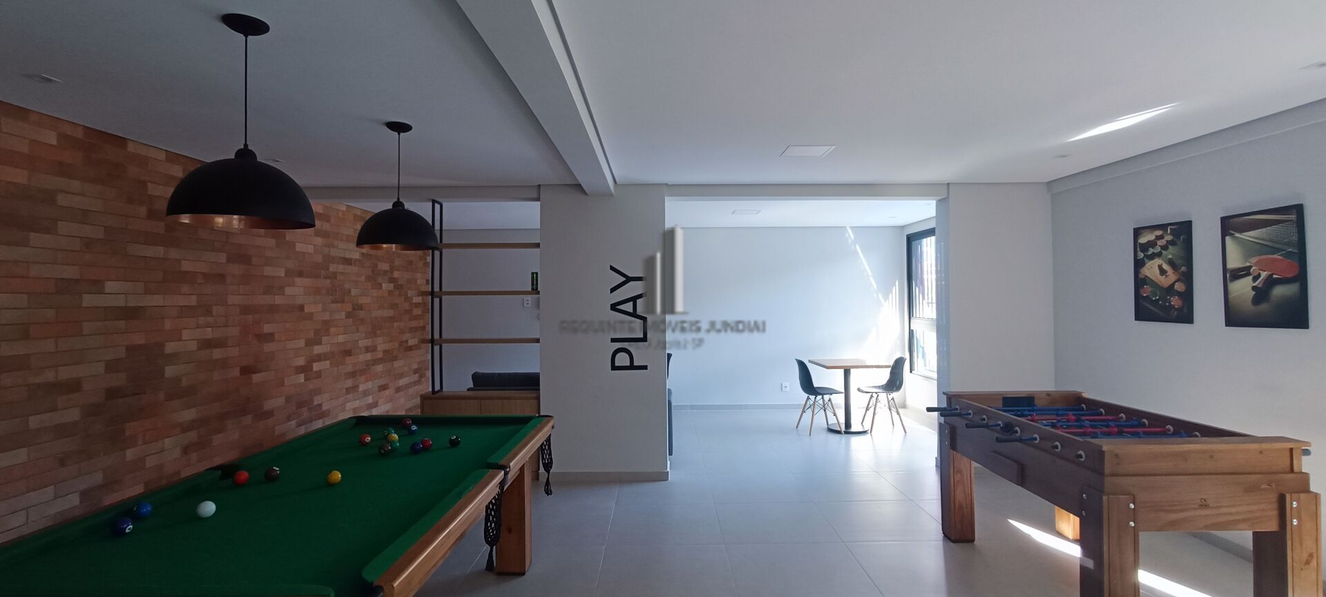 Apartamento à venda com 2 quartos, 68m² - Foto 35