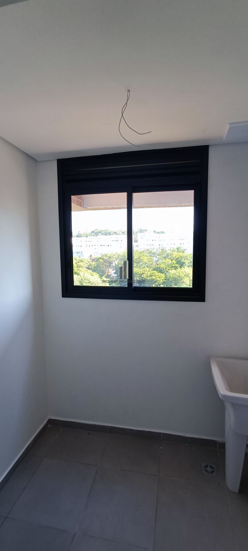 Apartamento à venda com 2 quartos, 68m² - Foto 9