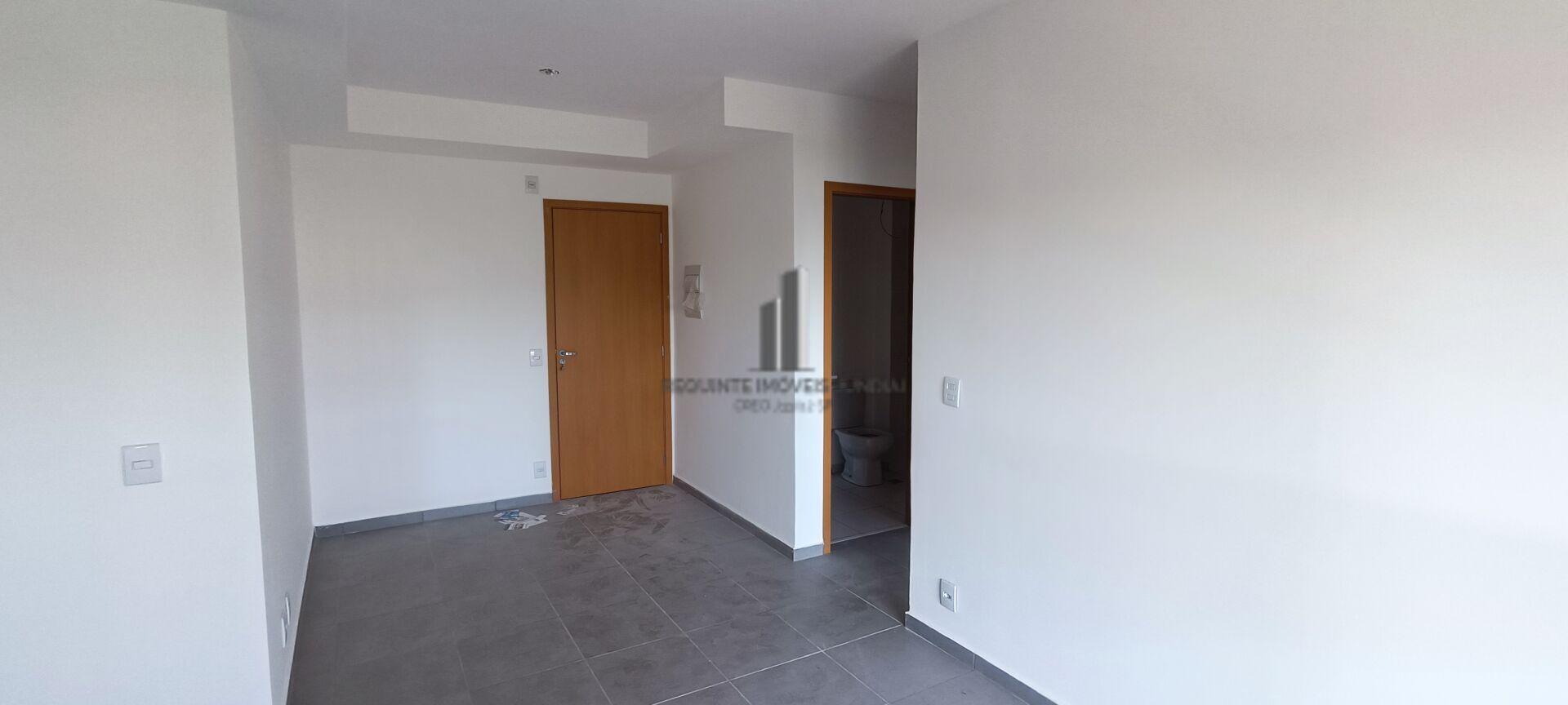 Apartamento à venda com 2 quartos, 68m² - Foto 5