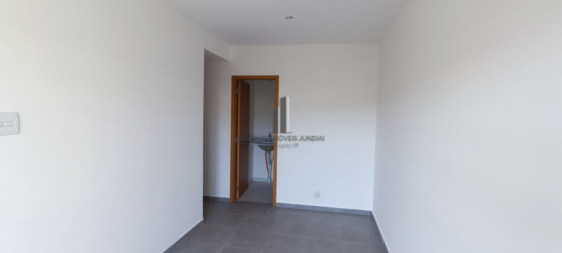 Apartamento à venda com 2 quartos, 68m² - Foto 21