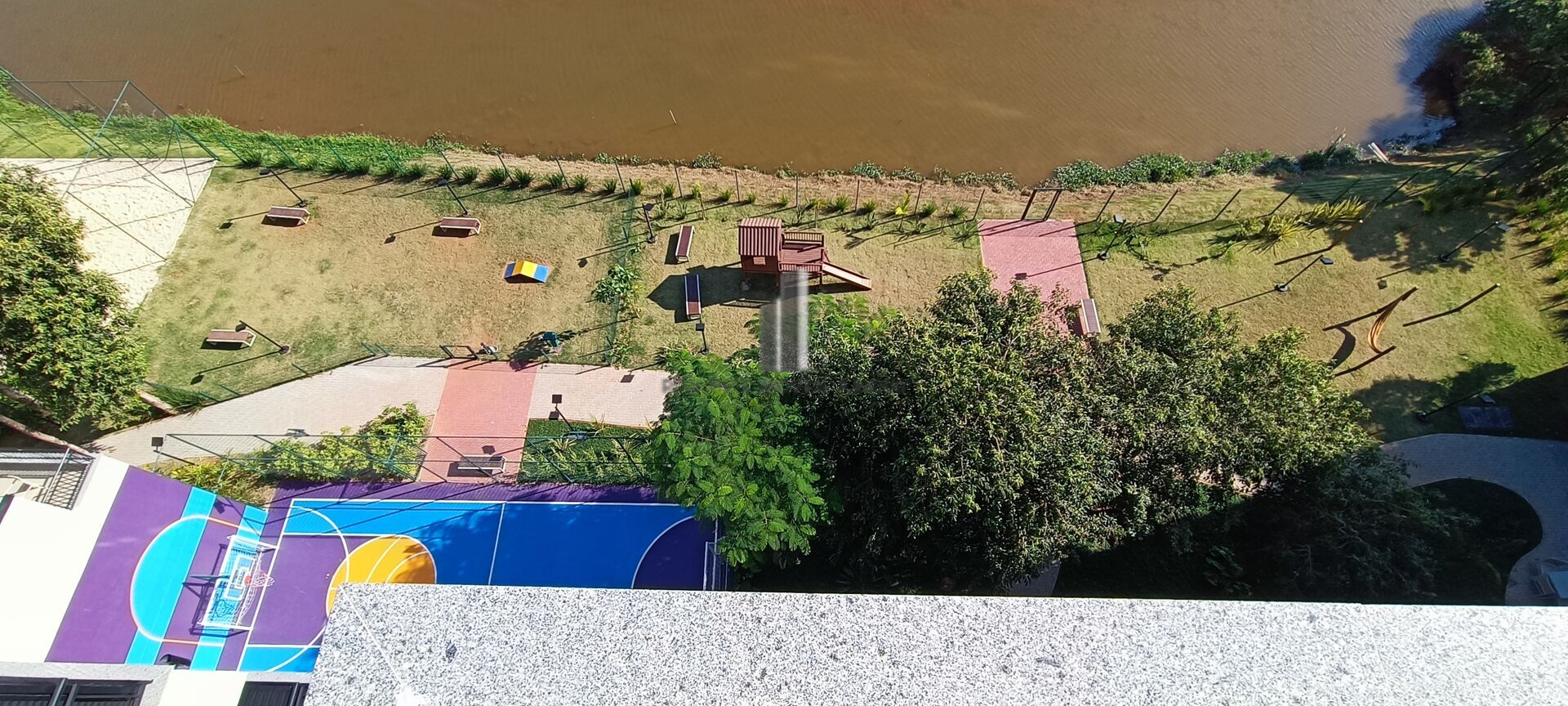 Apartamento à venda com 2 quartos, 68m² - Foto 16