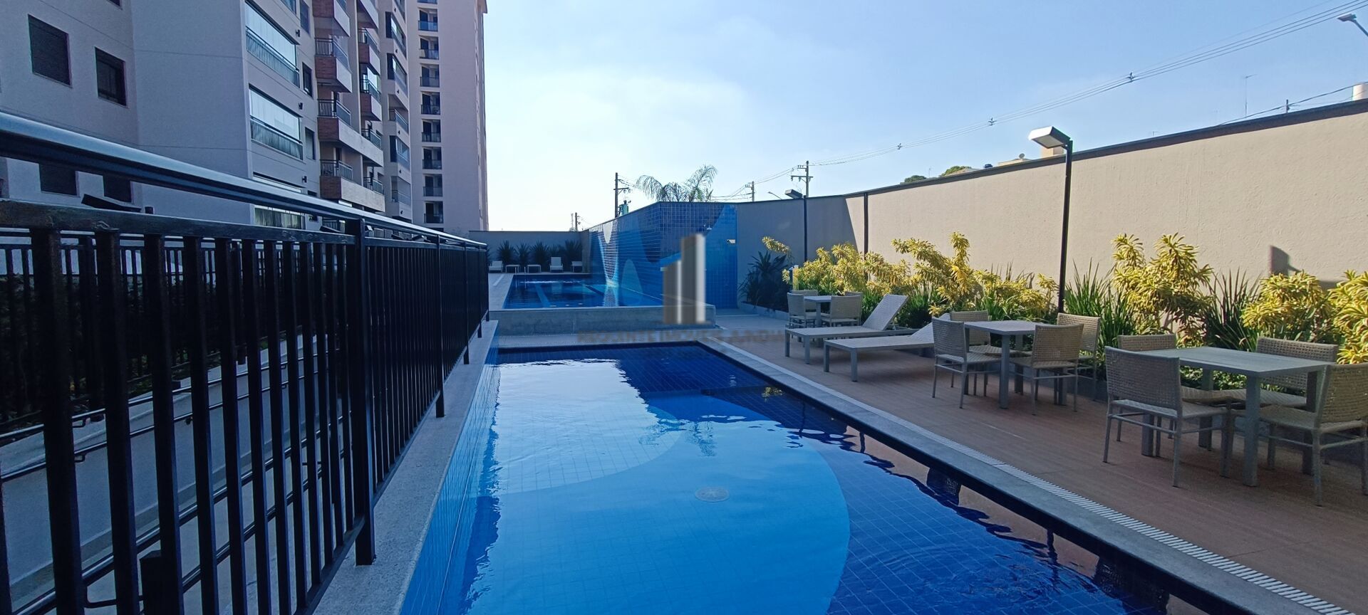 Apartamento à venda com 2 quartos, 68m² - Foto 38