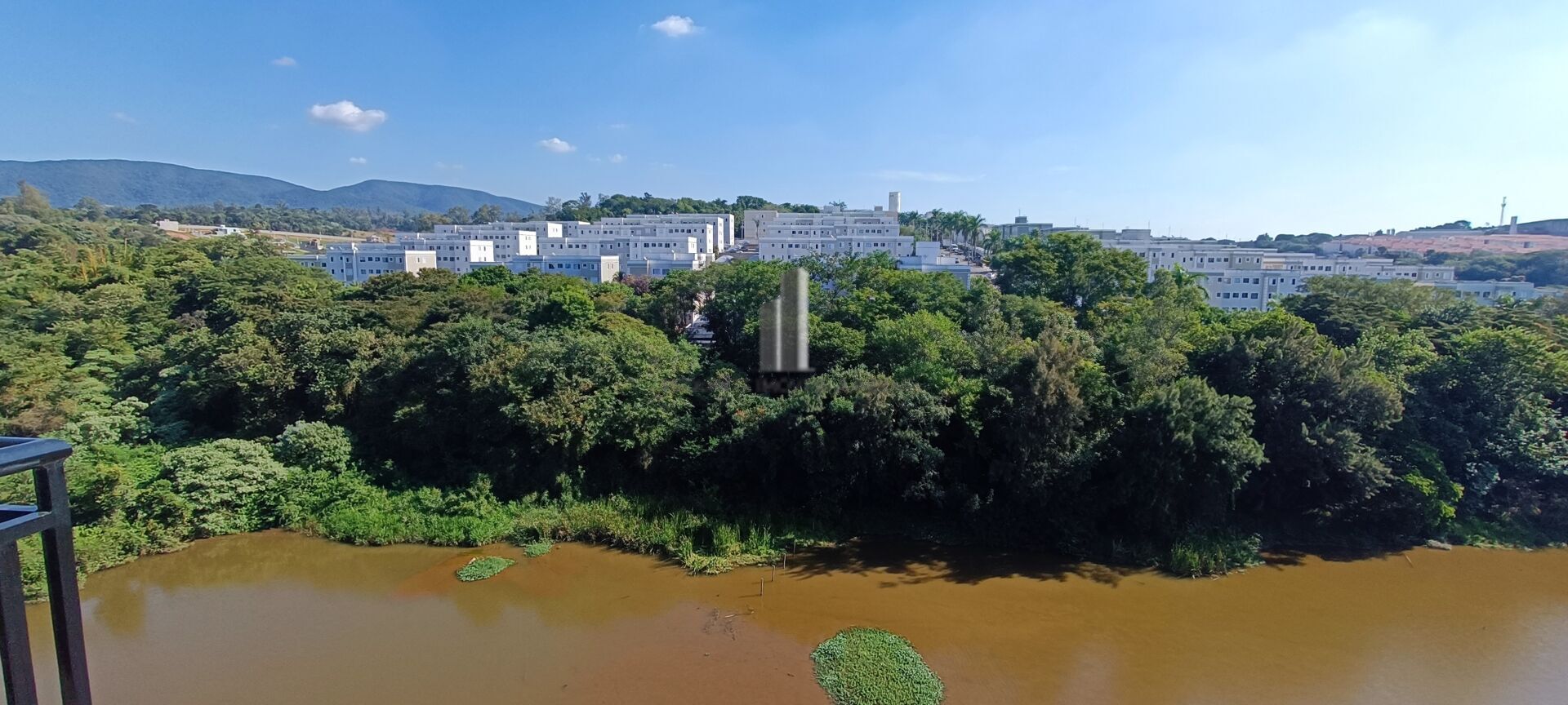 Apartamento à venda com 2 quartos, 68m² - Foto 23