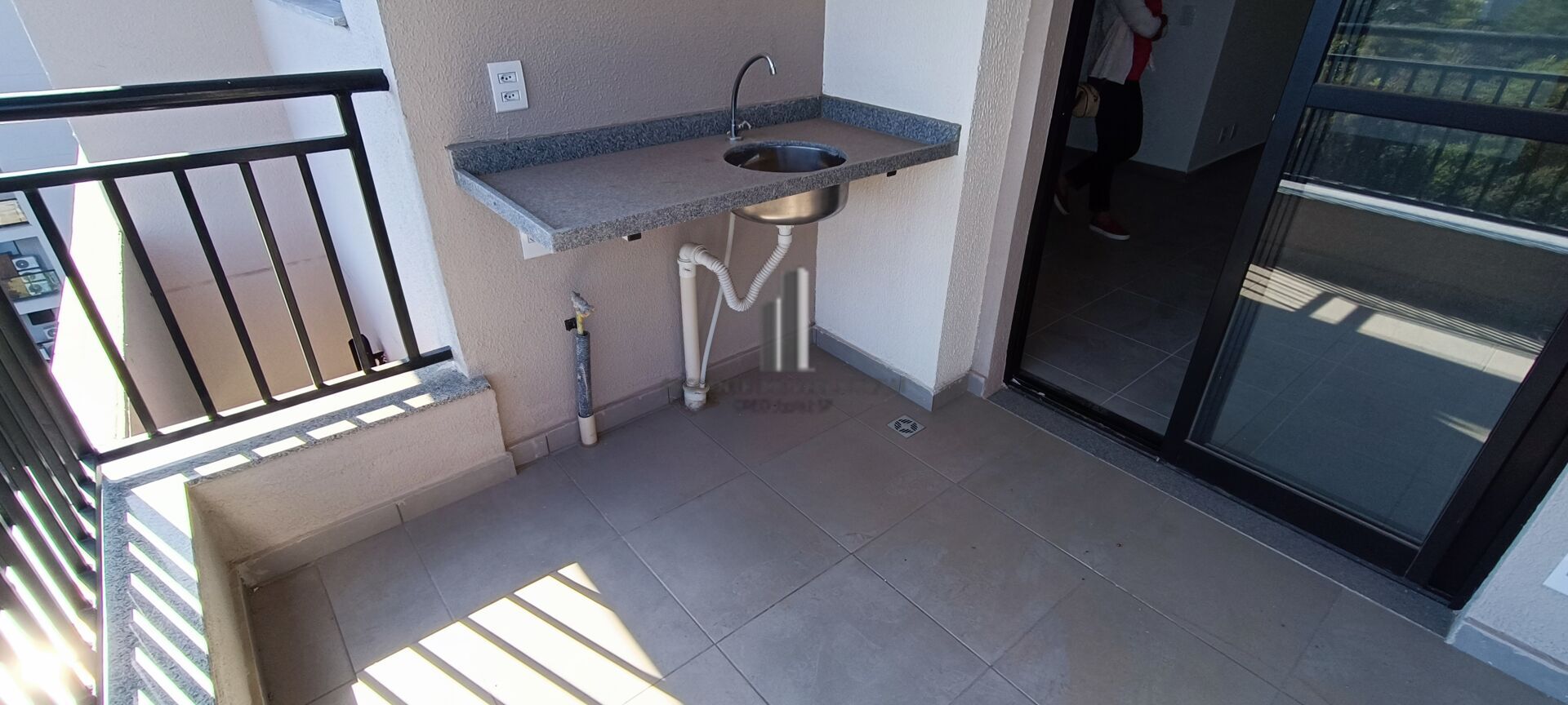 Apartamento à venda com 2 quartos, 68m² - Foto 11
