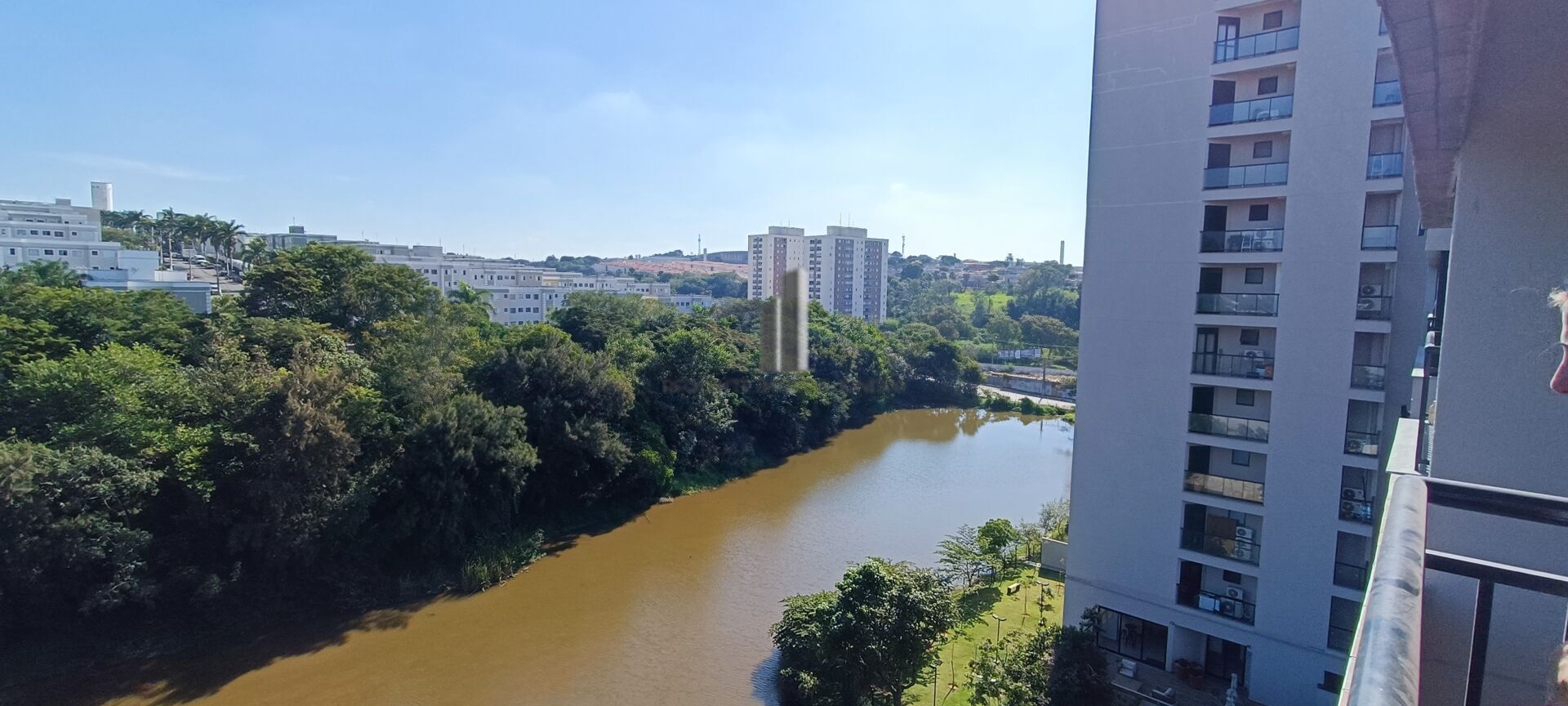 Apartamento à venda com 2 quartos, 68m² - Foto 15