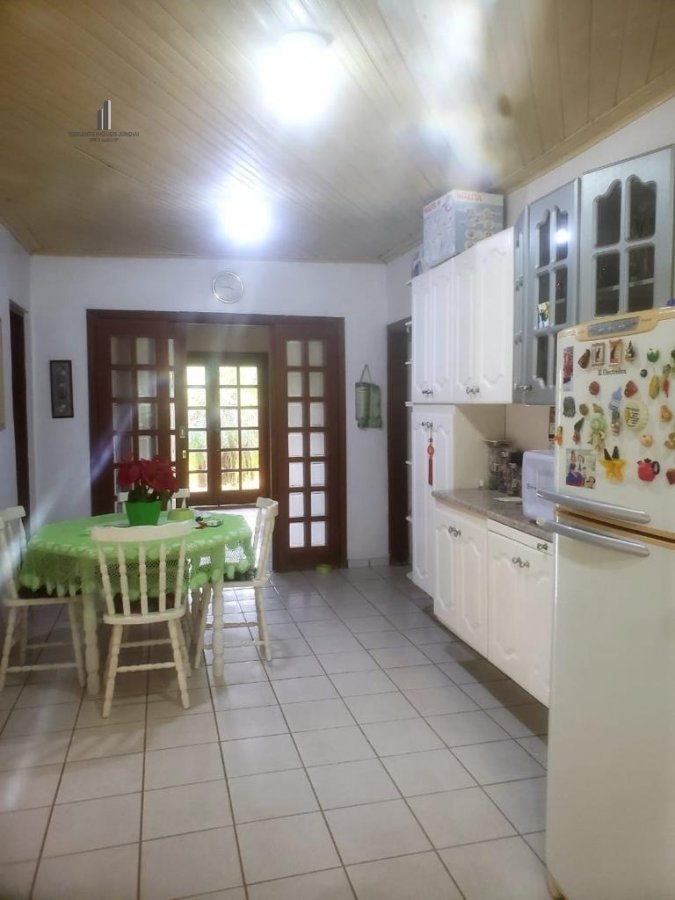 Fazenda à venda com 7 quartos, 840m² - Foto 17