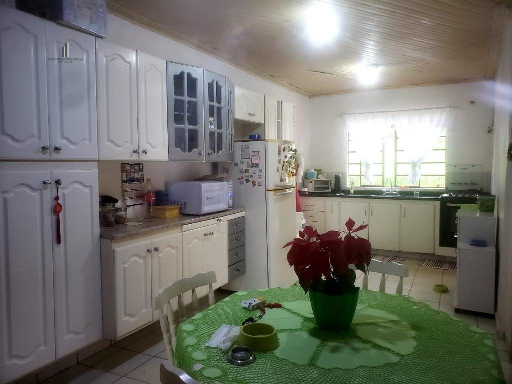 Fazenda à venda com 7 quartos, 840m² - Foto 21