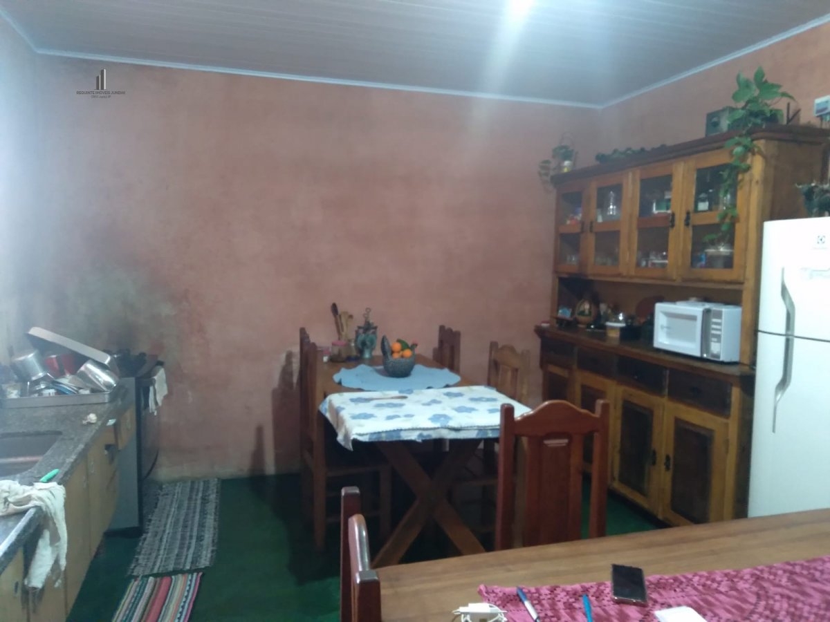 Fazenda à venda com 4 quartos, 8300m² - Foto 13