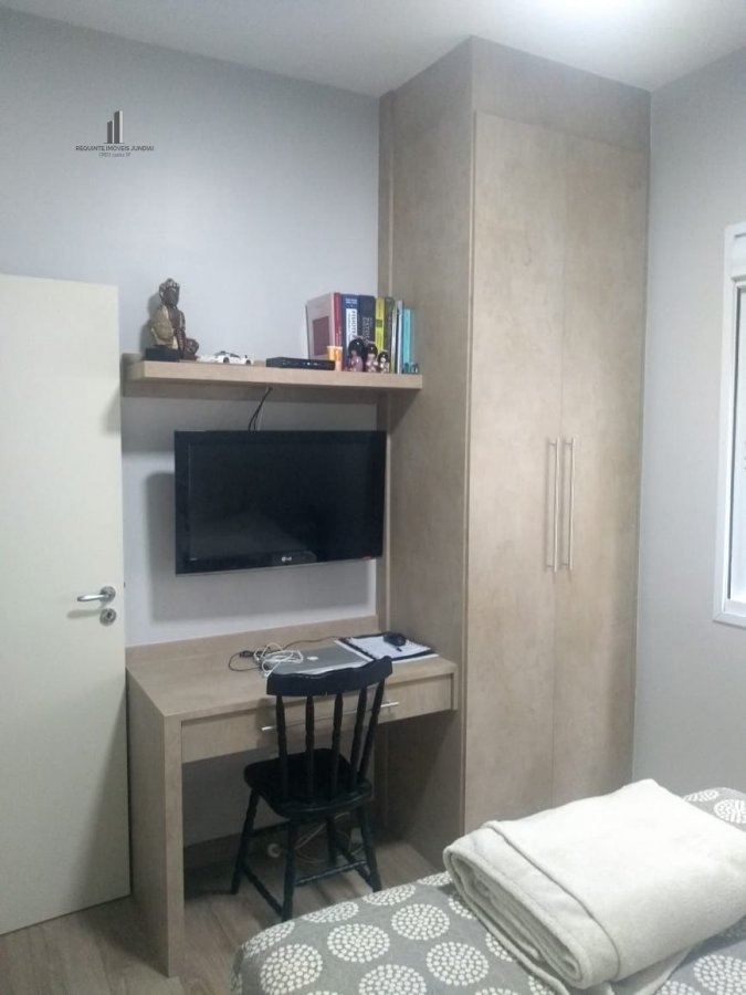 Apartamento à venda com 2 quartos, 133m² - Foto 16