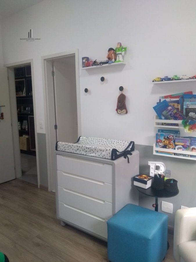 Apartamento à venda com 2 quartos, 133m² - Foto 17