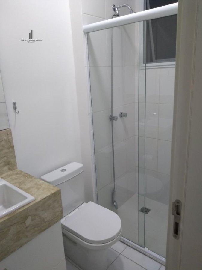 Apartamento à venda com 2 quartos, 133m² - Foto 12