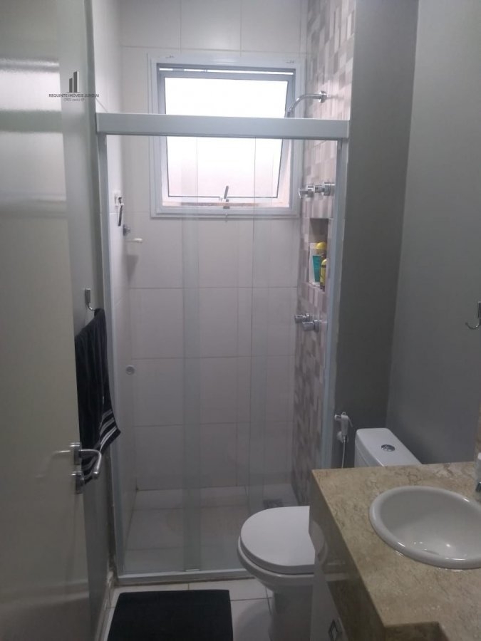 Apartamento à venda com 2 quartos, 133m² - Foto 20