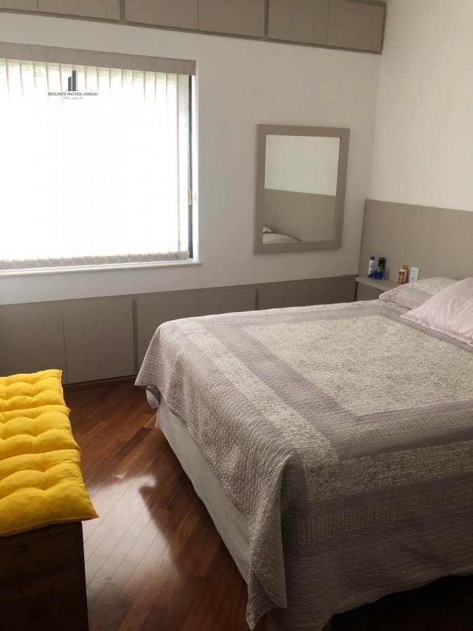 Apartamento à venda com 3 quartos, 168m² - Foto 29