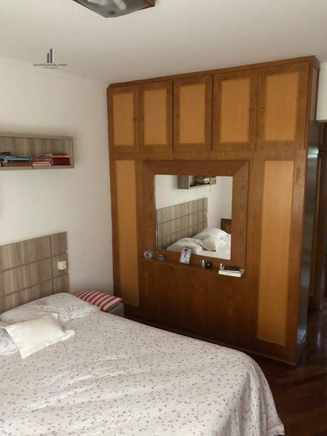 Apartamento à venda com 3 quartos, 168m² - Foto 16