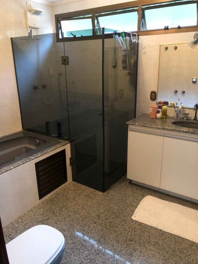 Apartamento à venda com 3 quartos, 168m² - Foto 30