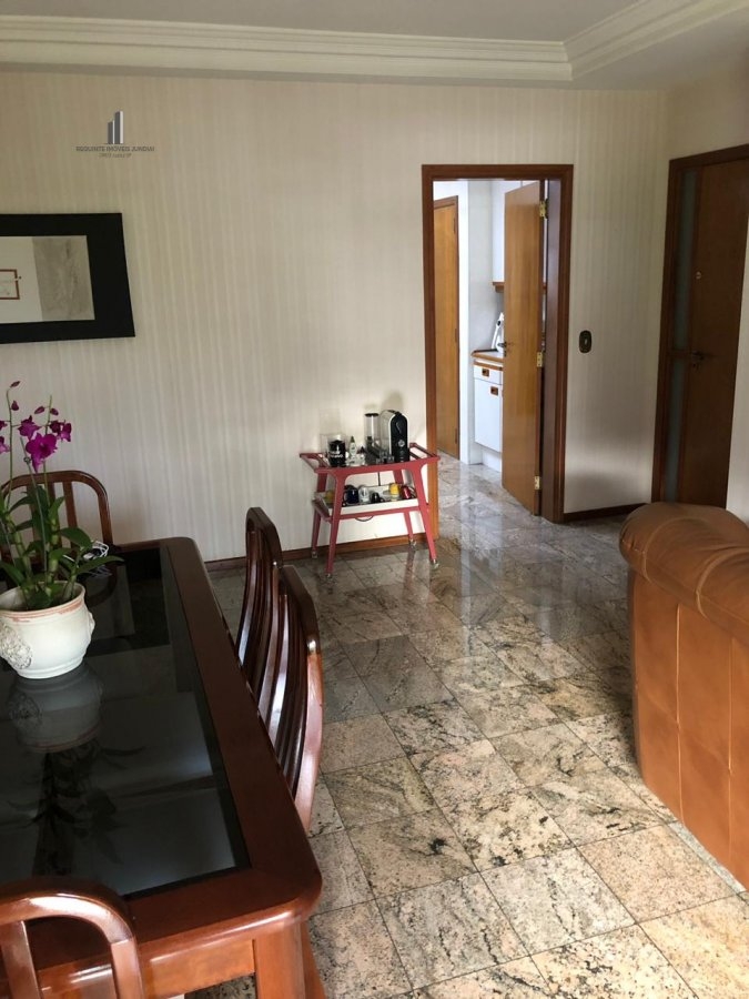 Apartamento à venda com 3 quartos, 168m² - Foto 24