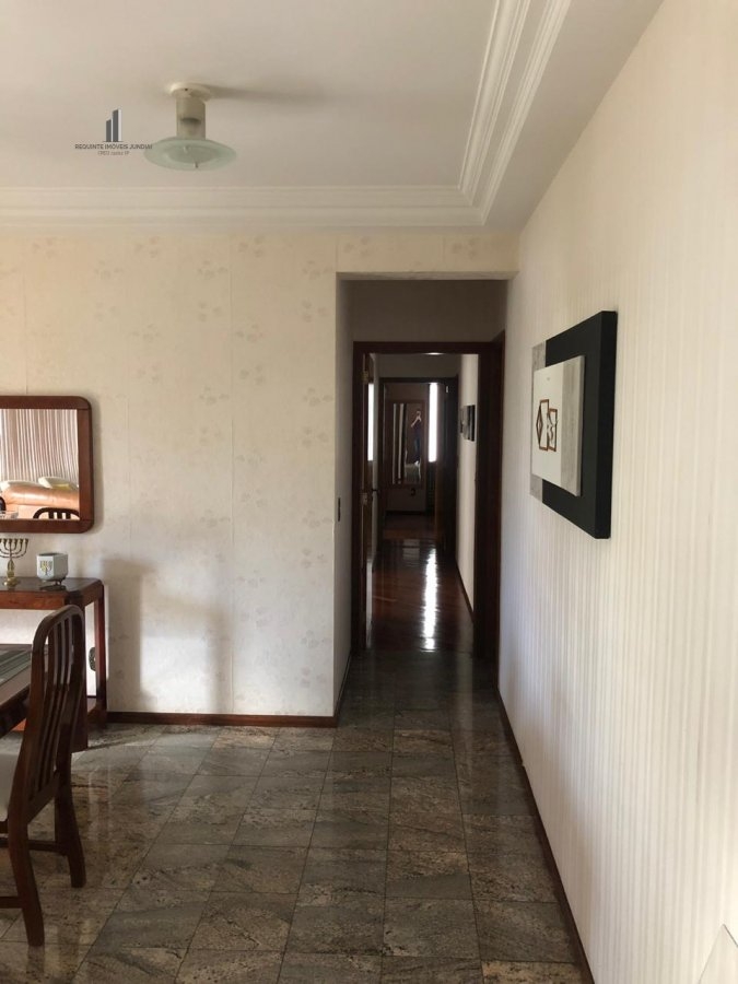 Apartamento à venda com 3 quartos, 168m² - Foto 26