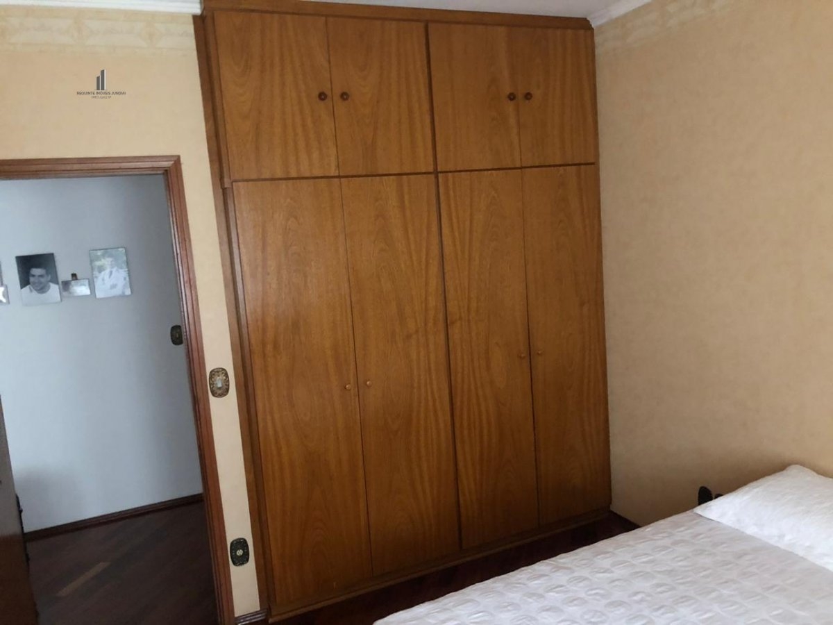 Apartamento à venda com 3 quartos, 168m² - Foto 32