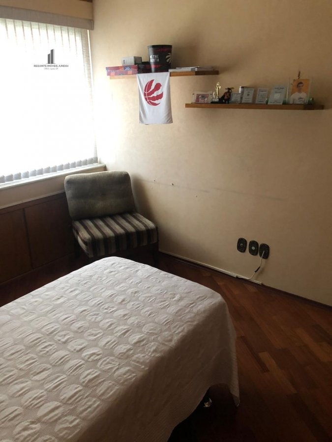 Apartamento à venda com 3 quartos, 168m² - Foto 21