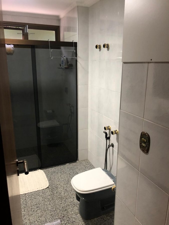 Apartamento à venda com 3 quartos, 168m² - Foto 22