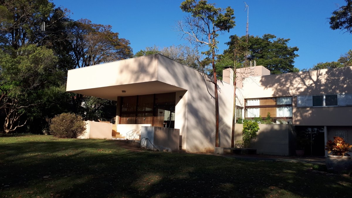 Casa à venda com 5 quartos, 472m² - Foto 20