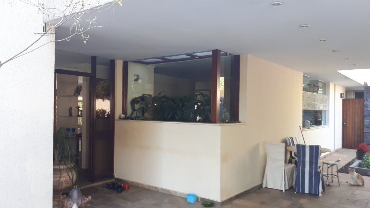 Casa à venda com 5 quartos, 472m² - Foto 26