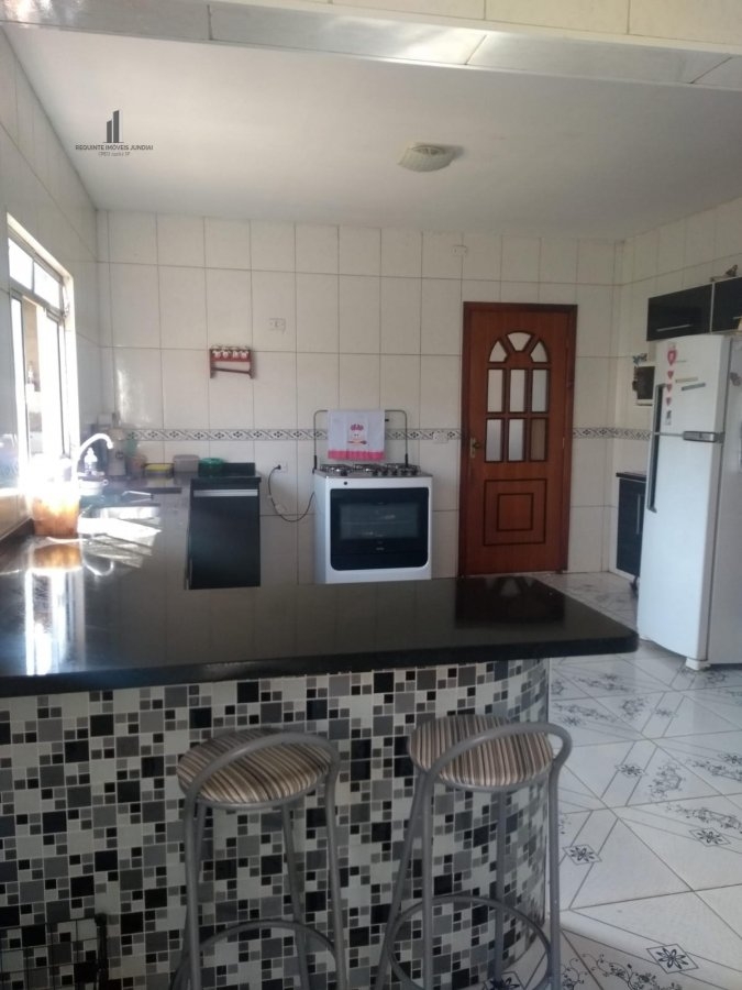 Casa à venda com 4 quartos, 350m² - Foto 12