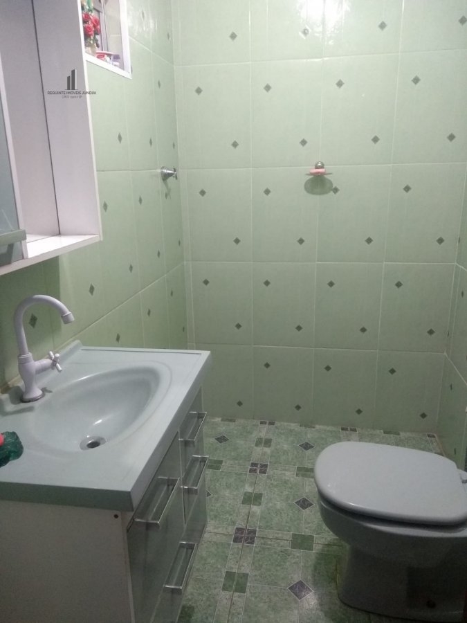 Casa à venda com 4 quartos, 350m² - Foto 24