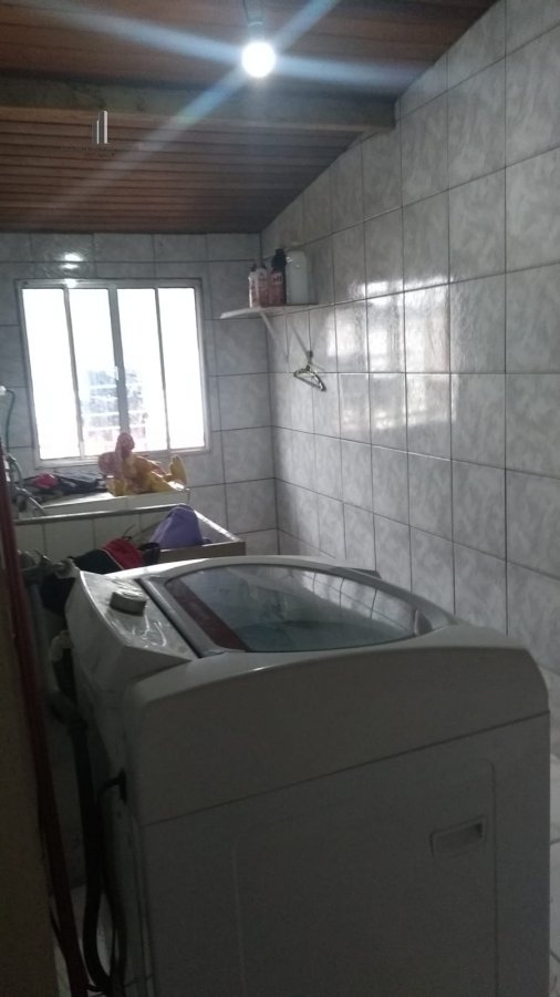 Casa à venda com 4 quartos, 350m² - Foto 11