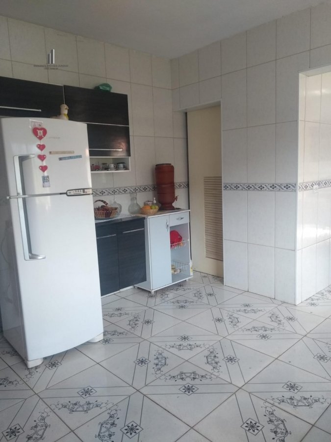 Casa à venda com 4 quartos, 350m² - Foto 9