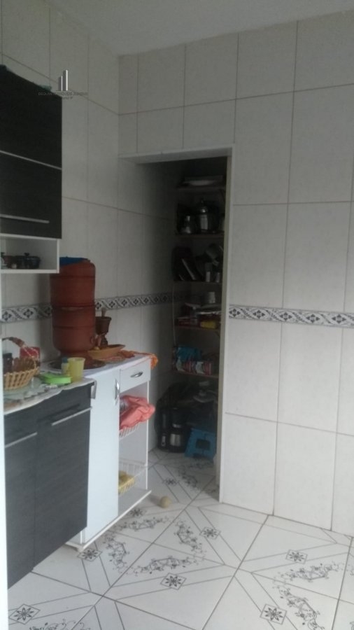 Casa à venda com 4 quartos, 350m² - Foto 14