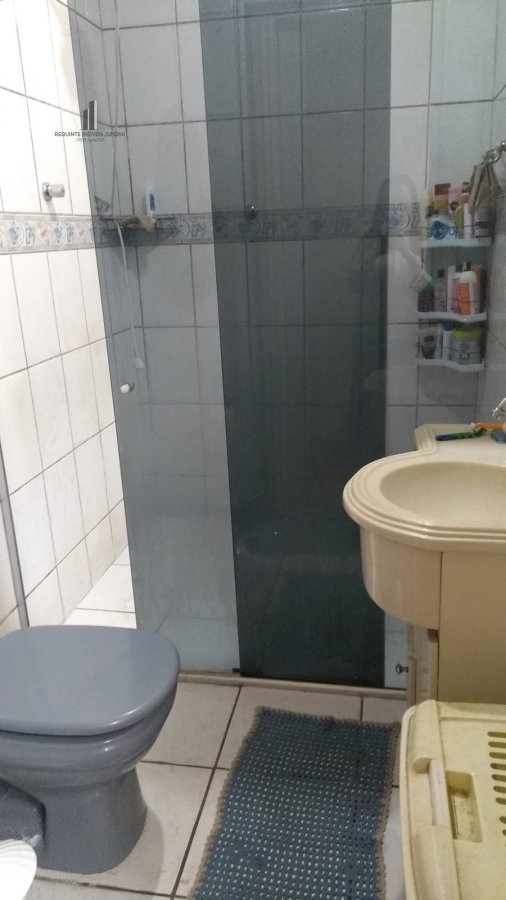 Casa à venda com 4 quartos, 350m² - Foto 25