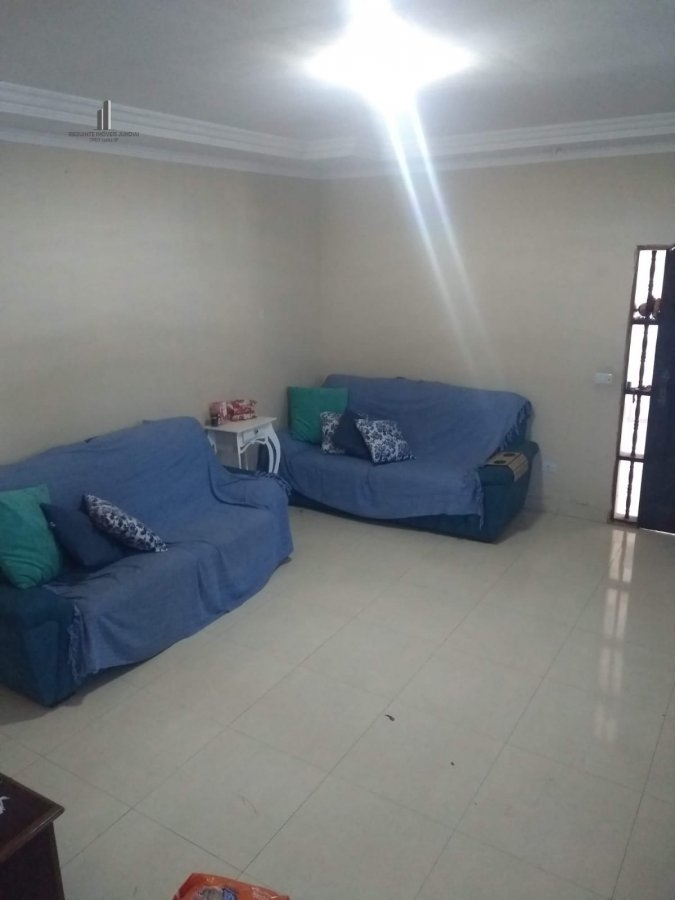 Casa à venda com 4 quartos, 350m² - Foto 5